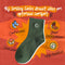 Smiley Socks - Smiling Socks® 7-Pack - Vrolijke Sokken - Naadloos Sokken - Leuke sokken - Maat 35-43 - Hardloopsokken - Kleurvol