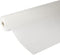 Fresco GW403-50 - Glasweefselbehang voorgeschilderd - 50 m - Wit