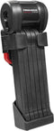 TRELOCK Vouwslot FS 580/90 TORO ZF 580 X-PRESS