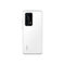 Huawei P40 Pro+ - Wit - 512 GB - Dubbele fysieke simkaart