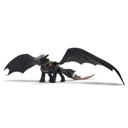 Draak Spin Master