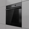 Gorenje BOS6737E02B - Inbouw oven - 77L - AirFry & Pizzafunctie - Energieklasse A
