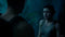Sony The Last Of Us Part II Remastered - PS5 - 4K grafische verbeteringen - roguelike survivalspeltype