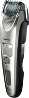 Panasonic ER-SB60-S803 - Tondeuse - 38 lengtestanden - Zilver