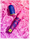 ROMP – Lipstick Luchtdruk Vibrator