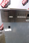 Siemens ExtraKlasse - Half inbouw vaatwasser - 4 programma's - B 59,5 x D 55 x H 82 cm