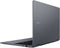 Samsung Galaxy Book4 360 NP750QGK-KG1BE - Laptop 15,6