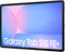 Samsung Galaxy Tab S10 FE+ - Wi-Fi - 256GB - Blue