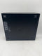 HP ProDesk 600 G2 SFF - Desktop - Intel Core i5-6500 - Compact ontwerp