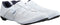Shimano RC302 - Racefietsschoenen - BOA Fit-systeem - Wit