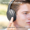 iMoshion Draadloze koptelefoon - Koptelefoon Draadloos met Bluetooth en Noise Cancelling