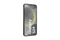 Samsung Galaxy S24 - Zwart - 128 GB - Fysieke simkaart + eSIM