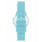 Horloge Dames Juicy Couture JC1325LBLB (Ø 38 mm)