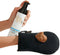 Bondi Sands - Self Tanning Foam - Zelfbruiner Light/Medium - 200 ml