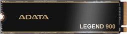 Adata Legend 900 - SSD M.2 80mm - 2TB PCIe 4.0 x4 - 7000MB/s