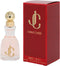 Jimmy Choo I Want Choo Eau De Parfum Spray 40 ml