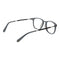 Heren Brillenframe Funky Buddha FBD1016 51003