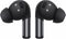 OnePlus Buds Pro 2 - In-ear - ANC - Draadloos - Zwart