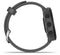 Garmin Forerunner 55 - GPS Sporthorloge - Hartslagmonitor en Wellness Tracking - Grijs
