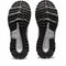 Sportschoenen Asics Trail Scout 2 Zwart - 40