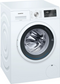 Siemens WM14N121 - Wasmachine 7kg 1400t - VarioPerfect iQdrive - Wit