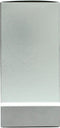Hugo Boss Bottled - Eau de Toilette - Herengeur - 50 ml