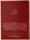 Dolce & Gabbana Q by Dolce & Gabbana Eau de parfum spray - 30 ml