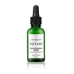 Votary Super Renewal Serum - Retinol Alternatief - 30 ml