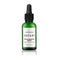 Votary Super Renewal Serum - Retinol Alternatief - 30 ml
