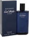 Davidoff Cool Water Intense 125 ml Eau de Parfum - Herenparfum