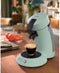 PHILIPS SENSEO Original Plus CSA210 / 23-pads koffiezetapparaat