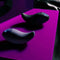 B Swish - bcurious Premium Massager Zwart