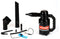 Metrovac DataVac ED-500ESD - Elektrische Blazer - ESD Veilig 500 Watt