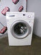 Bosch WAQ283I1NL - Wasmachine - 7 kg - 1400 tpm - A+++