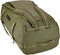 Thule Chasm - Reistas - 2-in-1 ontwerp - Olivine 130L