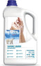 Sanitec 1050-S - Vloeibare zeep - 4800 ml - (2 stuks)