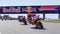 Milestone MotoGP 22 - Nintendo Switch - Racegame met 120 piloten en 20 circuits