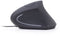 Gembird MUS-ERGO-01 - Ergonomische bedrade USB muis - 6 knoppen - 1200-3200 DPI