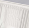 Steinel XLED Home 2 - LED Schijnwerper met Bewegingssensor - 1184 Lumen - Wit