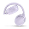 Energy Sistem 501069 - Hoofdtelefoon met Hoofdband - Bluetooth - Lavendel