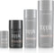 Toppik Hair Building Fibers Middenbruin - 12 gram - Cosmetische Haarverdikker - Verbergt haaruitval - Direct voller haar