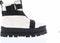 UGG Sid - Dames Laarzen - Maat 41 - Wit (2021)