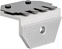 Knipex 97 49 94 Positioneer stuk voor 97 49 04