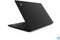 Lenovo ThinkPad T14 Gen 1 - Laptop - Intel Core i5-10210U - 8GB RAM - 256GB SSD - 14