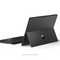Microsoft Surface Pro 11 - 13-inch - Qualcomm Snapdragon X Plus 16GB RAM 512GB opslag Windows 11 Home Zwart