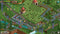 Atari RollerCoaster Tycoon - Classic - Nintendo Switch - Pretparksim met 95 scenario's