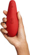 Womanizer x Marilyn MonroeTM Special Edition - Vivid Red