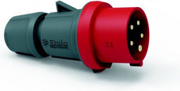 Bals Elektrotechnik 200 200 CEE-stekker 16.0 A 5-polig 400 V 1 stuk(s)