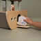 Little Dutch - Ark van Noach - 31-delige speelset hout