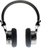Grado GW100 - Draadloze Hoofdtelefoon - Zwart